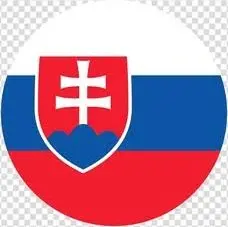 Cenovnik Portovna obchodná platforma